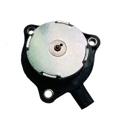05184101AG Camshaft Phaser Actuator Control Valve for Chrysler   Jeep 3.6L *hu