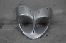 78028 Carena Portafaro  MBK Booster 50 NG dal 1999 al 2003 Attacco Rotto