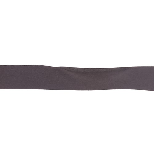 Universal Black Ribbon Compatible for Typewriter Printer Core Ink Ribbon New _ga - Zdjęcie 7 z 14