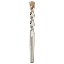 Milwaukee Tool 48-20-5495 Centering Bit For One Piece Masonry Core Bits