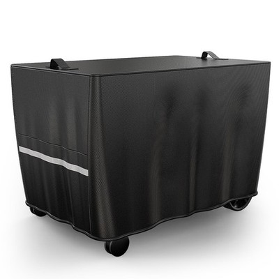 Universal Outdoor Grill Table Cover