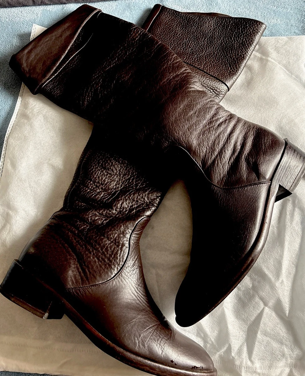 Max Mara Women's Boots for sale | eBay