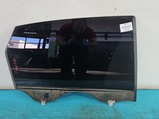 Porte arrière et accessoires Infiniti FX