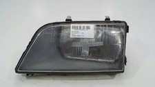 Feu avant (phare) Opel REKORD