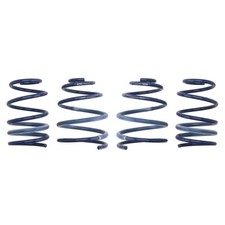 Fahrwerksatz, Federn EIBACH Pro-Kit E10-72-008-01-22
