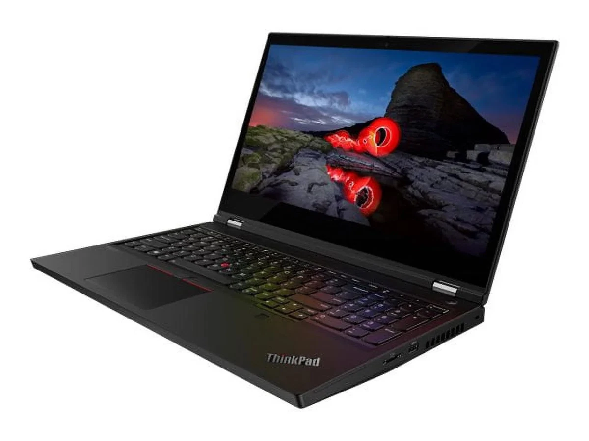 Lenovo Intel Core i5 10th Gen. PC Laptops & Netbooks for sale - eBay