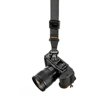 3 Legged Thing Zadie QD Dedicated L-Bracket for Nikon Z6 III