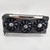 EVGA GeForce RTX 3090 24GB GDDR6X Graphics Card 24G-P5-3987-KR