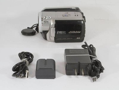 【Used】Victor・JVC GZ-MG70 Used】Victor・JVC GZ-MG70 【公式通販】