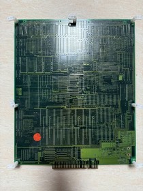 Actual price See Pic1 tatsumi Big Fight Big TroubleInThe AO Arcade PCB UltraRare