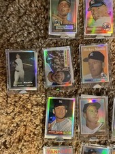 How to Predict Future Trading Card Sets Using Public Information 18