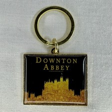 Downton Abbey Trading Cards Coming from Cryptozoic 14
