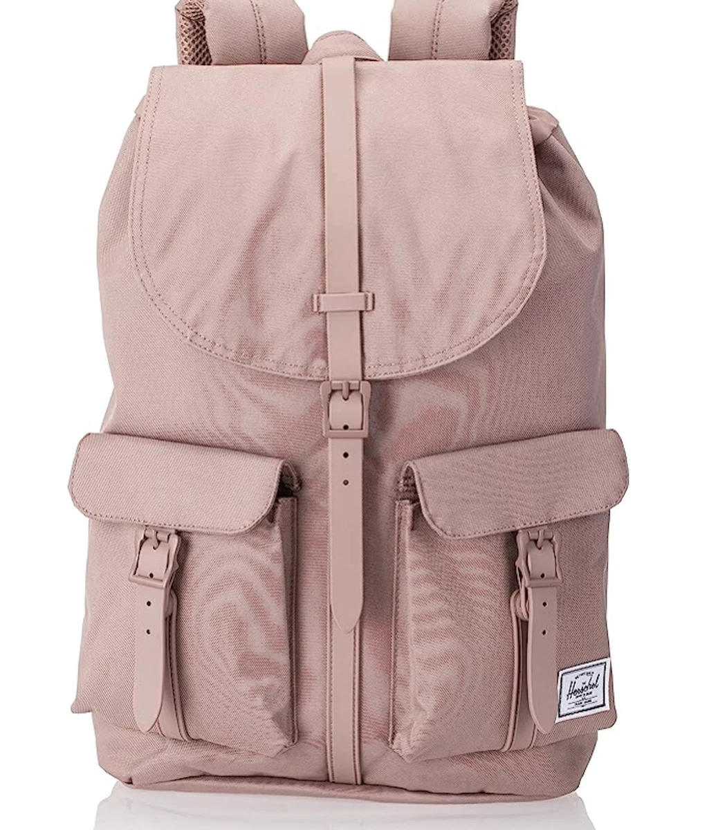 american tourister laptop backpack dodge 02 black price Men's Backpacks, Black, 15.6 Zoll Color:Golden Red Coach Dog Otrain Original Jansport Backpack limited quantity a breathable airflow back