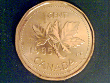 Top 1985 Baseball Cards to Collect 17