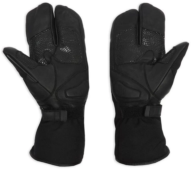 Spada Vulcan Black, photo 2 of 3