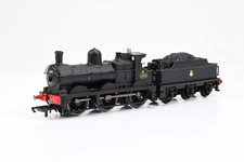 Hornby OO Gauge R2275 BR 0-6-0 Dean Goods Locomotive '2322' - Boxed