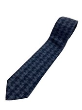 Calvin Klein Tie -- NVY Men's
