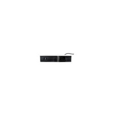 Vertiv PSI5-1500RT120 PSI5 1500 1350W 120VAC RT