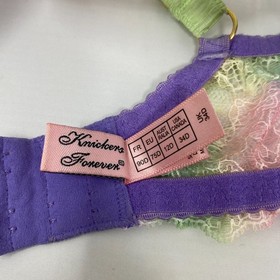 Agent Provocateur Phoenix Multi 34D/3 Set