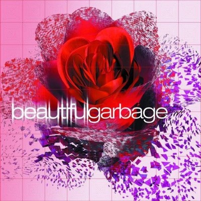 Beautiful by Garbage