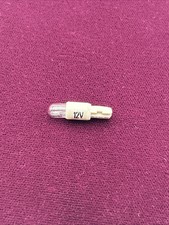 Bang  Olufsen 8230065 Lamp for Power Indicator Beolab 1700