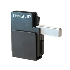 Palmer Q UP Automatic Tonearm Lifter - Qup Turntable Record Player Lift Black