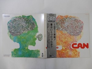 Can-Tago Mago | eBay