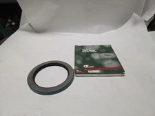 Chicago Rawhide CR Oil Seal 45110