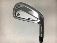 HONMA    beautiful (7 pieces) T WORLD TR20 P Iron 5 10.11 NS Pro 850GH neo   S