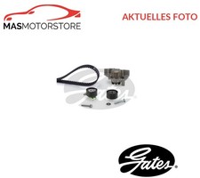 ZAHNRIEMEN-SATZ KIT SET + WASSERPUMPE GATES KP35468XS P FÜR PEUGEOT 306,406