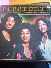 Vinyl Records 22 All In All