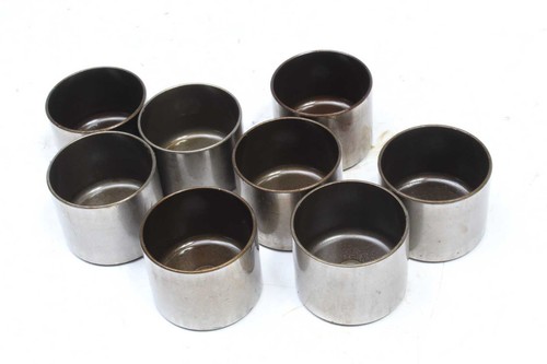 Ventilstößel Tassenstößel Nockenwellen Yamaha XJ 900 F Strider 31A 83-84