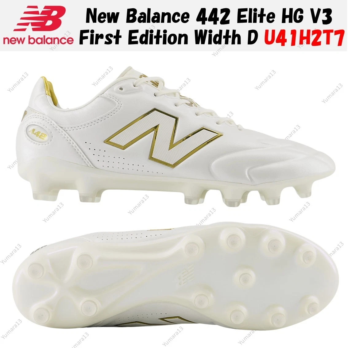 New Balance 442 Sneakers for Men for Sale | Authenticity