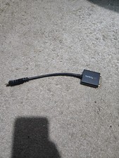 StarTech Display Port to DVI Video Adapter DP2DVI2