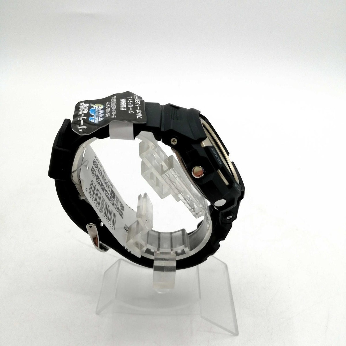 Casio Awg-M100Sf-1A6Jr G-Shock Tough Solar | eBay Casio Awg-M100Sf-1A6Jr G-Shock Tough Solar | eBay