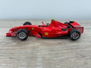 F2007 Ferrari | eBay