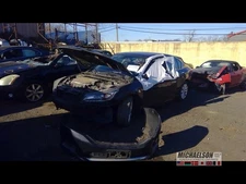 Throttle Body Throttle Valve Assembly 3.5L Fits 13-17 ACCORD 1015041