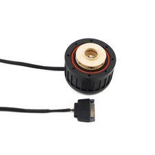 XSPC X4 Replacement Pump 5060175588210