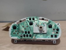 Compteur Daewoo MATIZ