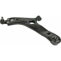 Metzger 58083101 Lenker RadaufhäNgung FüR Hyundai KIA