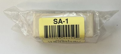 Aiphone Sa-1 Surge Arrestor, Audio And Video Intercoms