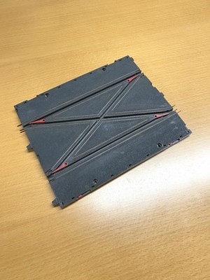 Carrera Universal 132 Überholbahnstück - Artikel Nummer 50530