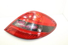 MERCEDES-BENZ SLK R171 Feu Arriere Rechts 1.80 Benzin 135kw 2009 19941462