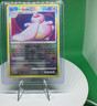Pokémon Lickilicky Holo Rare Secret Wonders 12/132 110 HP Reverse Holo
