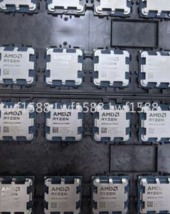 Ryzen 5 7600x | eBay
