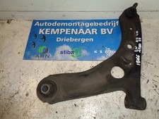 Triangle de suspension Toyota AYGO