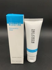 Rodan + Fields REDEFINE Rejuvenation Mask 1.69 oz New Sealed 50 ml Hydrates