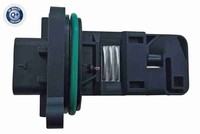 Vemo Luftmassenmesser FüR Bmw X3 Xdrive20D Sdrive18D 5Er Touring 520D 525D Mini