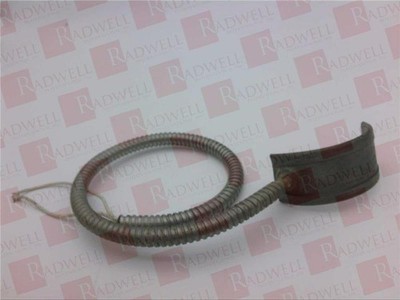 BIG CHIEF BC23430A / BC23430A (USED)