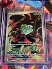 Pokémon TCG Bulbasaur #133/132 (sealed)